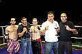 100605_0478_dogan-kurnaz-kazim-kurnaz_suderwicher-fight-night.jpg