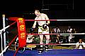 100605_0479_berg-van-treeck_suderwicher-fight-night.jpg