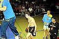 100605_0480_berg-van-treeck_suderwicher-fight-night.jpg