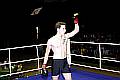 100605_0481_berg-van-treeck_suderwicher-fight-night.jpg