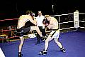 100605_0487_berg-van-treeck_suderwicher-fight-night.jpg