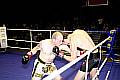 100605_0489_berg-van-treeck_suderwicher-fight-night.jpg