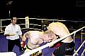 100605_0491_berg-van-treeck_suderwicher-fight-night.jpg