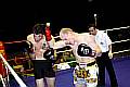 100605_0494_berg-van-treeck_suderwicher-fight-night.jpg