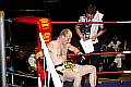 100605_0497_berg-van-treeck_suderwicher-fight-night.jpg