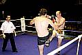 100605_0498_berg-van-treeck_suderwicher-fight-night.jpg