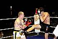 100605_0502_berg-van-treeck_suderwicher-fight-night.jpg