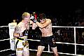 100605_0505_berg-van-treeck_suderwicher-fight-night.jpg