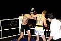 100605_0507_berg-van-treeck_suderwicher-fight-night.jpg