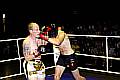 100605_0508_berg-van-treeck_suderwicher-fight-night.jpg