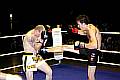 100605_0509_berg-van-treeck_suderwicher-fight-night.jpg