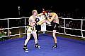 100605_0512_berg-van-treeck_suderwicher-fight-night.jpg