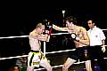 100605_0513_berg-van-treeck_suderwicher-fight-night.jpg