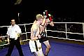 100605_0515_berg-van-treeck_suderwicher-fight-night.jpg