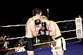 100605_0517_berg-van-treeck_suderwicher-fight-night.jpg