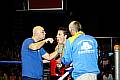 100605_0525_berg-van-treeck_suderwicher-fight-night.jpg