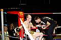 100605_0526_berg-van-treeck_suderwicher-fight-night.jpg