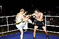 100605_0530_berg-van-treeck_suderwicher-fight-night.jpg