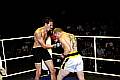 100605_0532_berg-van-treeck_suderwicher-fight-night.jpg