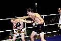 100605_0534_berg-van-treeck_suderwicher-fight-night.jpg