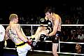 100605_0539_berg-van-treeck_suderwicher-fight-night.jpg