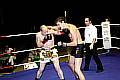 100605_0540_berg-van-treeck_suderwicher-fight-night.jpg