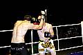 100605_0542_berg-van-treeck_suderwicher-fight-night.jpg