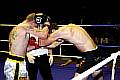 100605_0543_berg-van-treeck_suderwicher-fight-night.jpg