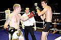 100605_0544_berg-van-treeck_suderwicher-fight-night.jpg