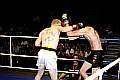 100605_0546_berg-van-treeck_suderwicher-fight-night.jpg