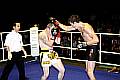 100605_0548_berg-van-treeck_suderwicher-fight-night.jpg