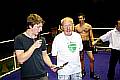 100605_0549_berg-van-treeck_suderwicher-fight-night.jpg