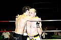 100605_0553_berg-van-treeck_suderwicher-fight-night.jpg