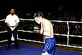 100605_0555_solaja-bruch_suderwicher-fight-night.jpg