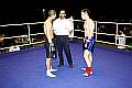 100605_0556_solaja-bruch_suderwicher-fight-night.jpg