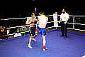 100605_0559_solaja-bruch_suderwicher-fight-night.jpg