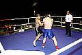 100605_0560_solaja-bruch_suderwicher-fight-night.jpg