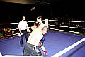 100605_0562_solaja-bruch_suderwicher-fight-night.jpg