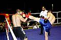 100605_0564_solaja-bruch_suderwicher-fight-night.jpg