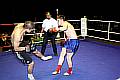 100605_0565_solaja-bruch_suderwicher-fight-night.jpg