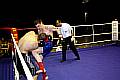 100605_0567_solaja-bruch_suderwicher-fight-night.jpg