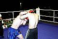 100605_0570_solaja-bruch_suderwicher-fight-night.jpg