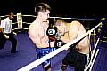 100605_0571_solaja-bruch_suderwicher-fight-night.jpg