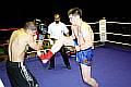 100605_0572_solaja-bruch_suderwicher-fight-night.jpg