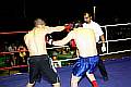 100605_0573_solaja-bruch_suderwicher-fight-night.jpg