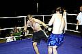 100605_0574_solaja-bruch_suderwicher-fight-night.jpg