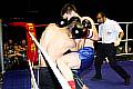 100605_0577_solaja-bruch_suderwicher-fight-night.jpg