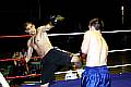 100605_0581_solaja-bruch_suderwicher-fight-night.jpg