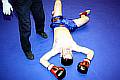 100605_0583_solaja-bruch_suderwicher-fight-night.jpg