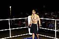 100605_0584_solaja-bruch_suderwicher-fight-night.jpg